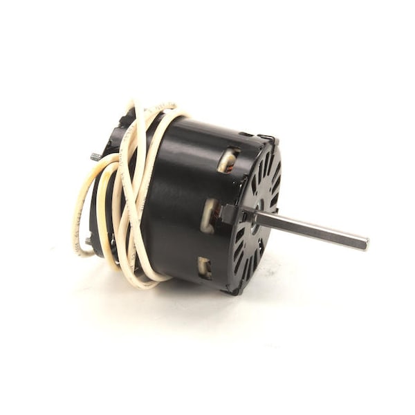 Motor 115 Volt 60Hz
